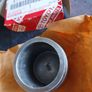 Genuine Toyota Chaser,mark 2, Part 47731-22090 (piston, Front Disc Brake) Image 3