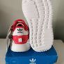 New Adidas. Uk 8 Image 4