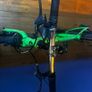 Frog 50 Image 7