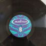 David morales vinyl Image 5
