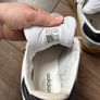 Womens shoes Image 5