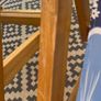 2 x Deck Chairs Image 4