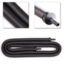 Jeneca Air Curtain 75cm Image 4