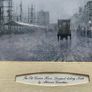 Old pictures of Liverpool x 3 Image 9