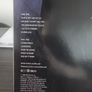 Billy Joel - Storm Front (LP, Album) Image 2