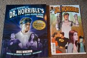 Doctor Horrible