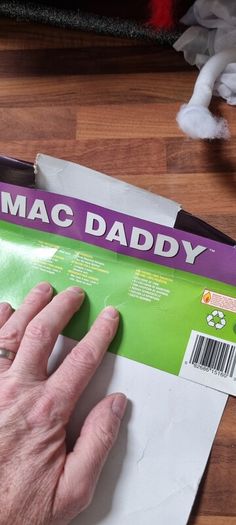 Fancy Dress Costume XL