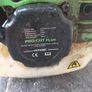Pro cut plus strimmers Image 6