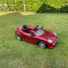 outdoor toys