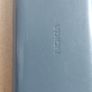 Nokia 6300 TA-1291, in very good condition for its age Image 5