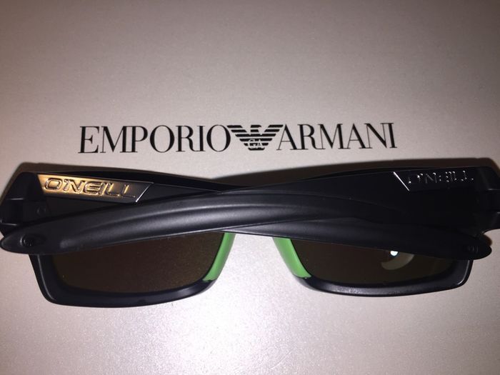 sunglasses O'Neill