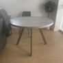 kitchen/dining room table Image 5