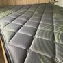 Super King bed Image 5