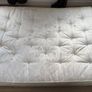 King size mattress Image 2