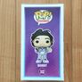 Funko Pop 2432 K-Pop Demon Hunters Bobby Netflix Figure Image 2