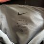 Nike Short Image 3