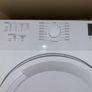 Beko DTGC7000W 7kg Condenser Tumble Dryer Image 2