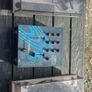 dj deck Image 2