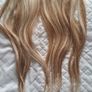Russian hair extensions Image 2