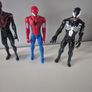 Spider man Image 3