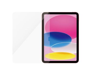 PanzerGlass Screen Protector iPad 10.9"