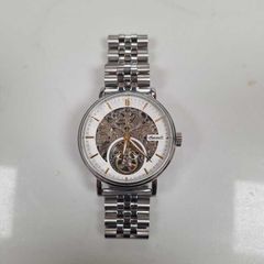 Ingersoll I05803 The Charles Automatic Watch