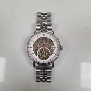 Ingersoll I05803 The Charles Automatic Watch