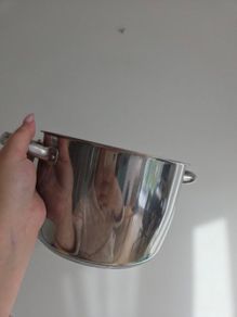 Ikea 365 pot 5 litre