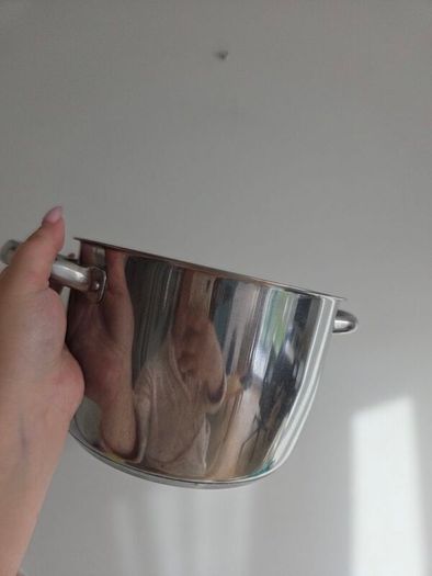 Ikea 365 pot 5 litre