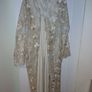 womens dress Image 2