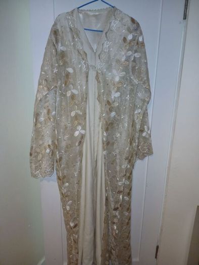 womens dress