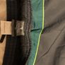 connacht training bottoms Image 3