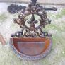 for sale Image 2