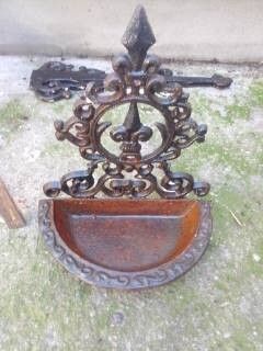 for sale