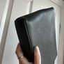 Louis Vuitton Takeoff pouch Image 6