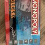 Monopoly Image 2