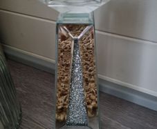 Candle Holder