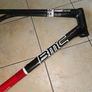 bmc bike Image 7