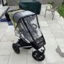 Mountain Buggy Image 6
