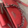 Guess bag Image 3