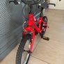 ridgeback mx14 kids bike Image 9