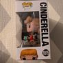 Funko Pop Cinderella Image 4