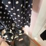 Tommy Hilfiger shirt Image 4