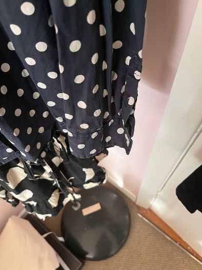 Tommy Hilfiger shirt