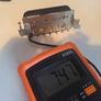 Seymour Duncan SH-1N Humbucker Image 3