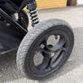 Outnabout Nipper V5 Single Pushchair Buggy Image 9