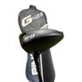 Ping G425 Max #3 Wood 14.5 Degree / Psyko Crossfire 60g Regular Image 3