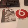 beats Image 9