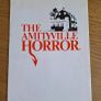 1979 The Amityville Horror Press Kit Image 7