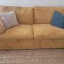 Sofa Bed Image 3